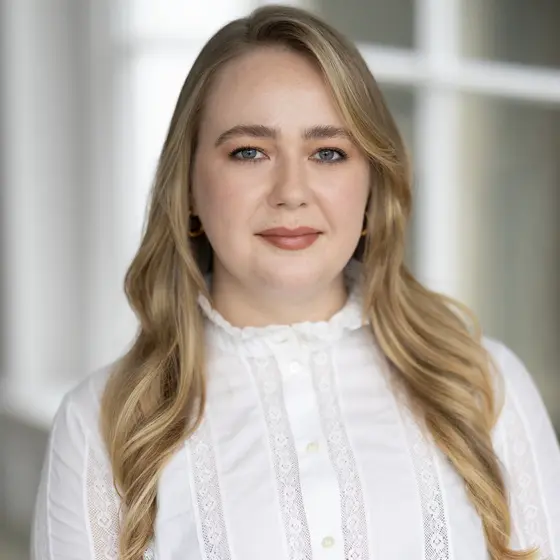 Julie Zieg